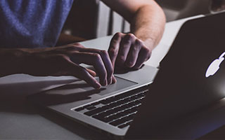 开云体育_ 东亚杯：年轻球员获得锻炼机会，积累经验，东亚杯扩军