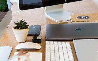 中甲保级战：黑龙江冰城1-0小胜陕西长安竞技，保级希望再度燃起