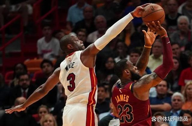 史上最难防守球员:他们的招式令人头疼 史上最难防守球员:他们的招式令人头疼