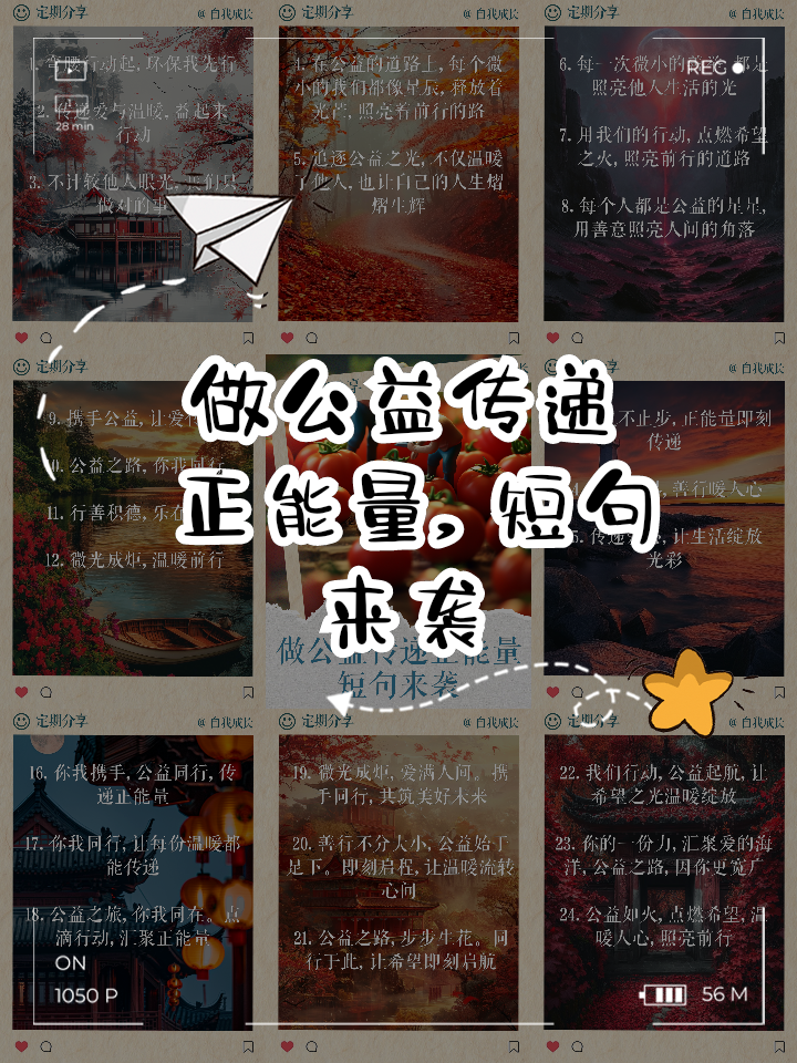 影响深远:明星公益行动引领社会正能量的简单介绍 影响深远:明星公益行动引领社会正能量的简单介绍