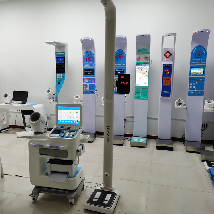 关于智能设备:让比赛更公平、更精彩、更有看头的信息 关于智能设备:让比赛更公平、更精彩、更有看头的信息