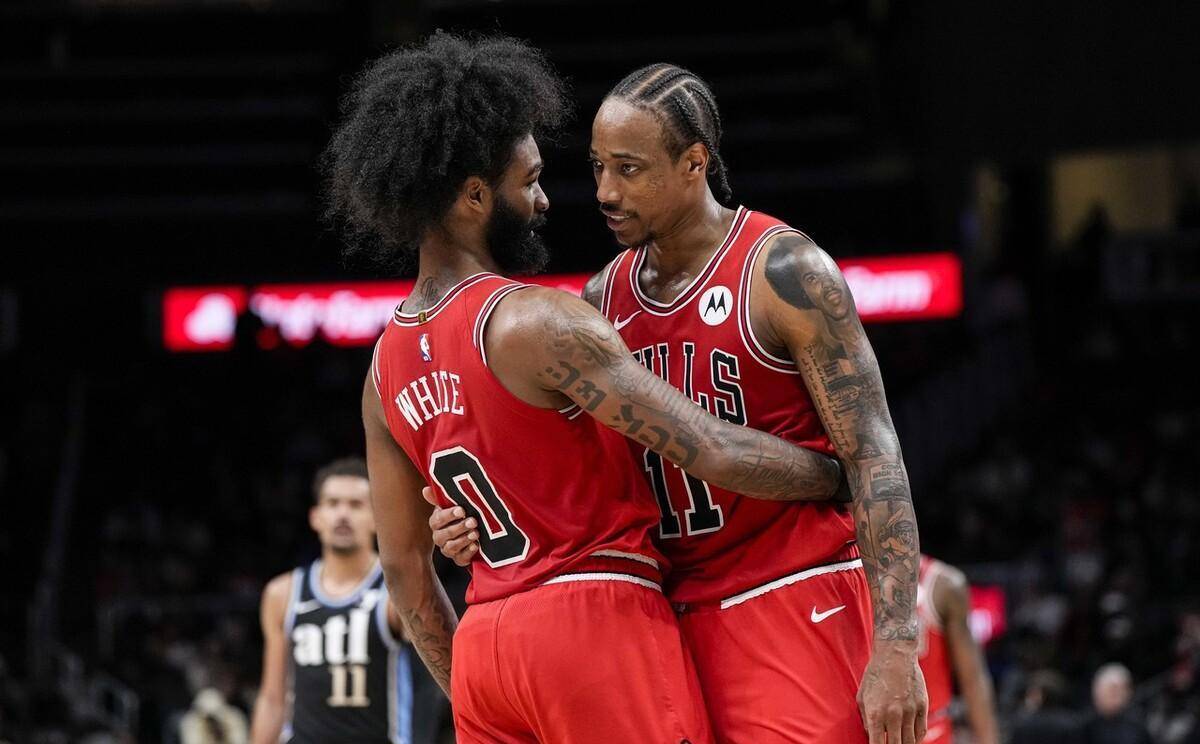 费城76人恩比德连续多场拿下“30+”，引领东部争冠！的简单介绍