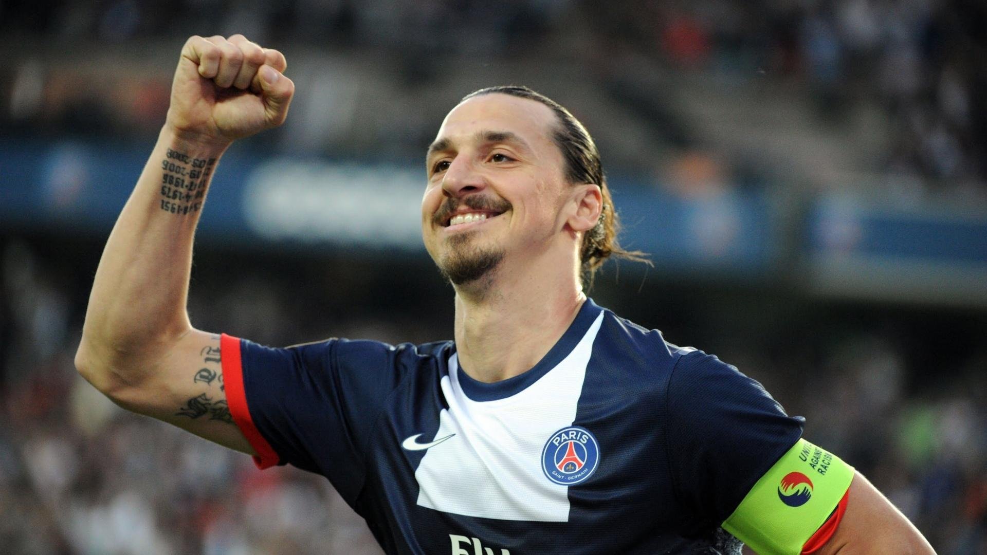 WRC趣味花絮:比赛中的搞笑与感人瞬间,wrc精彩集锦