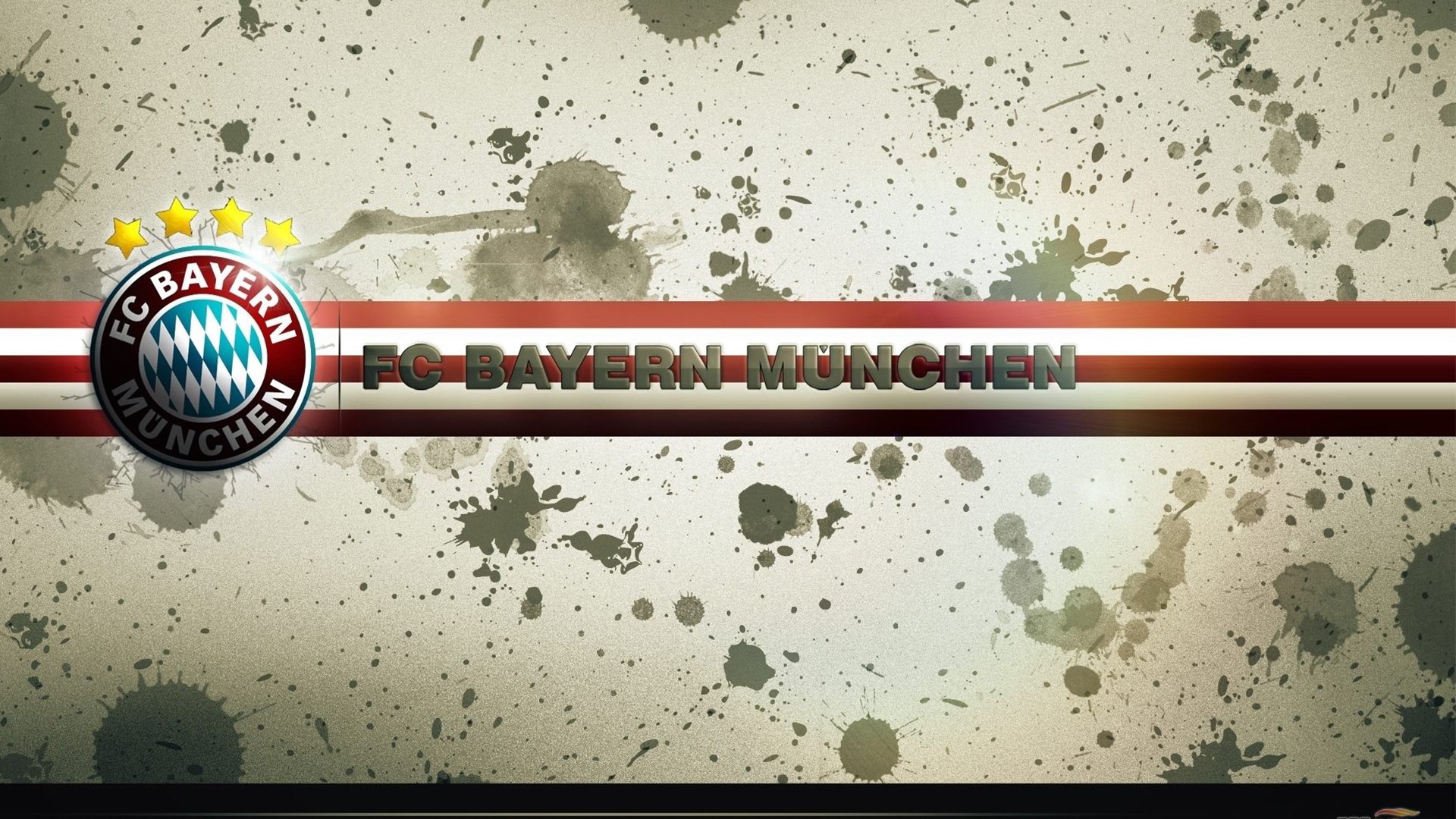 WRC车辆升级揭秘：技术创新带来的优势，wrc都是用什么车改装