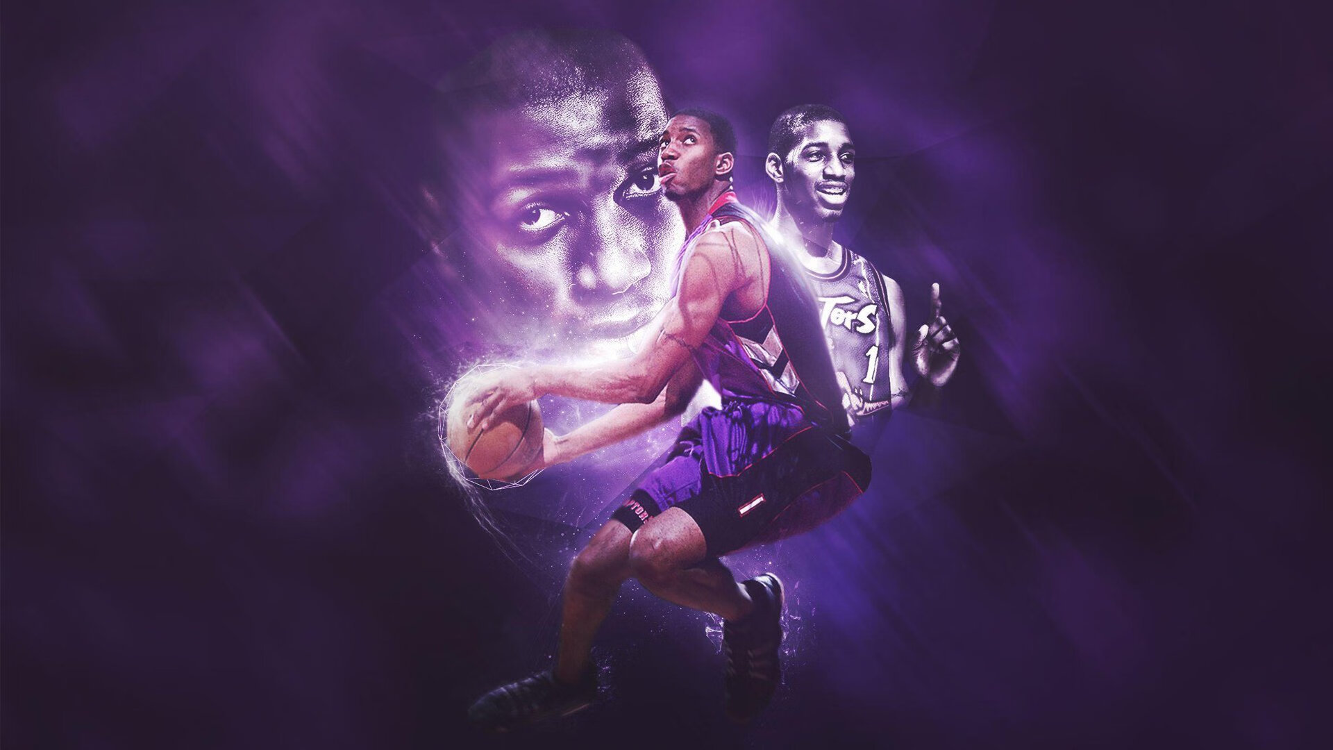 _退役运动员转型:从球场到教练、解说席_,健美运动员席鑫