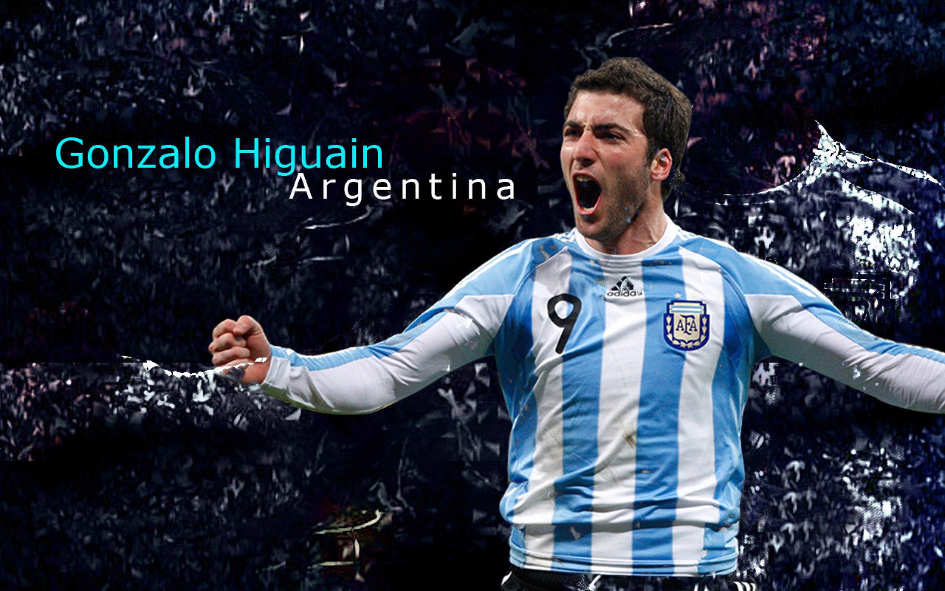 《赛事组织者访谈：高效管理与创新玩法》，赛事组织管理实践报告