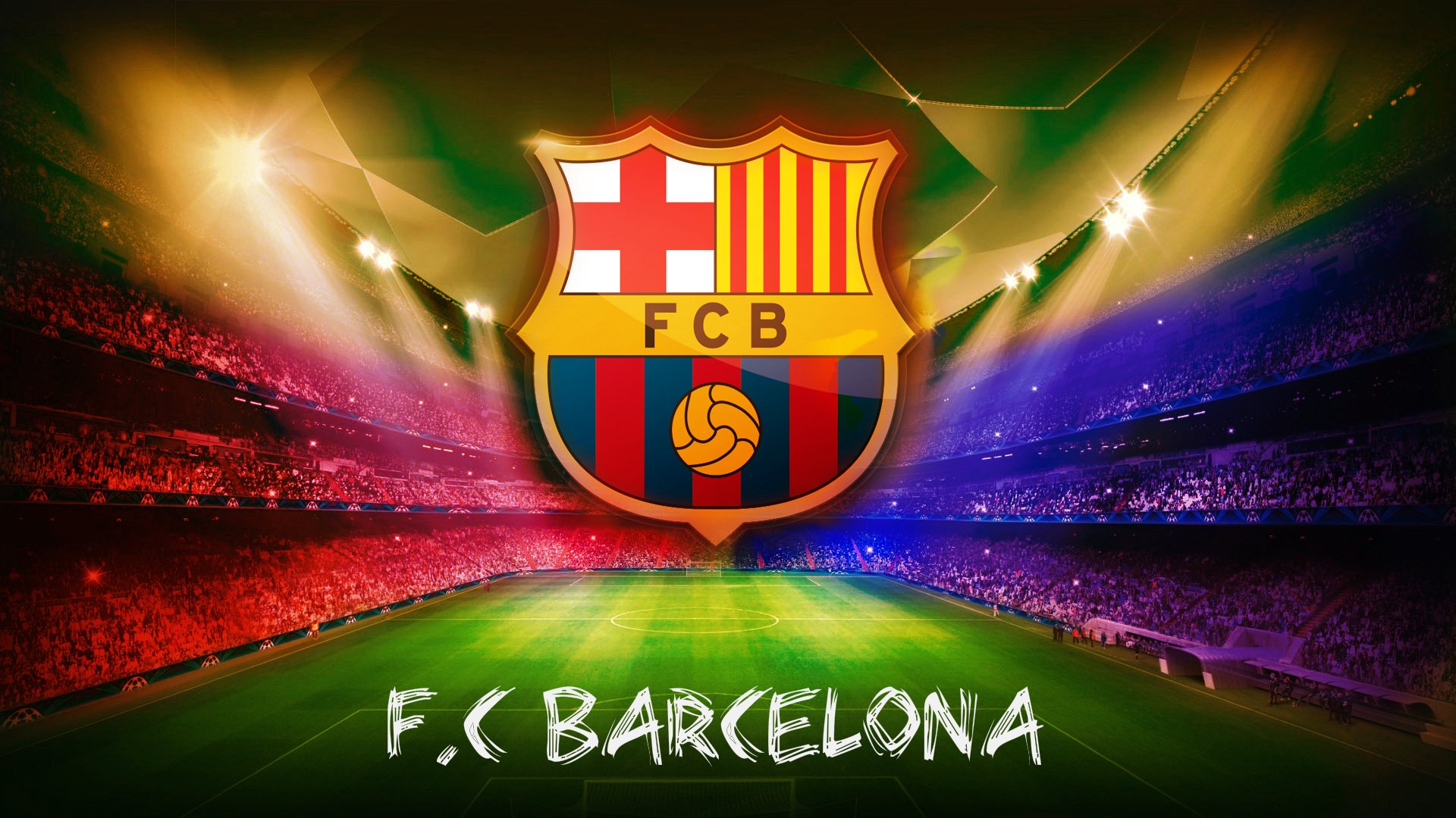 从期待到失望:法国男足奥运征程纪实,法国足球队奥运会