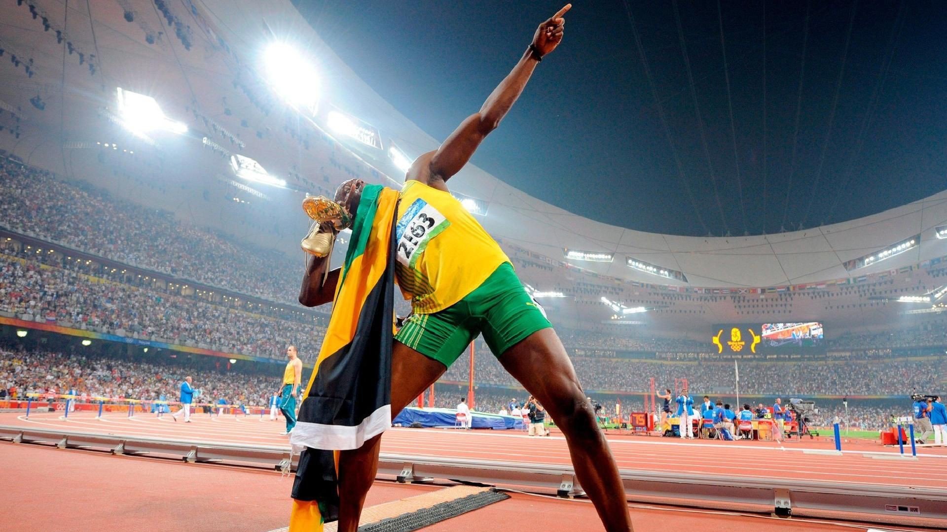 史上最震撼的季后赛瞬间，激励一代又一代球迷，季后赛最有价值球员