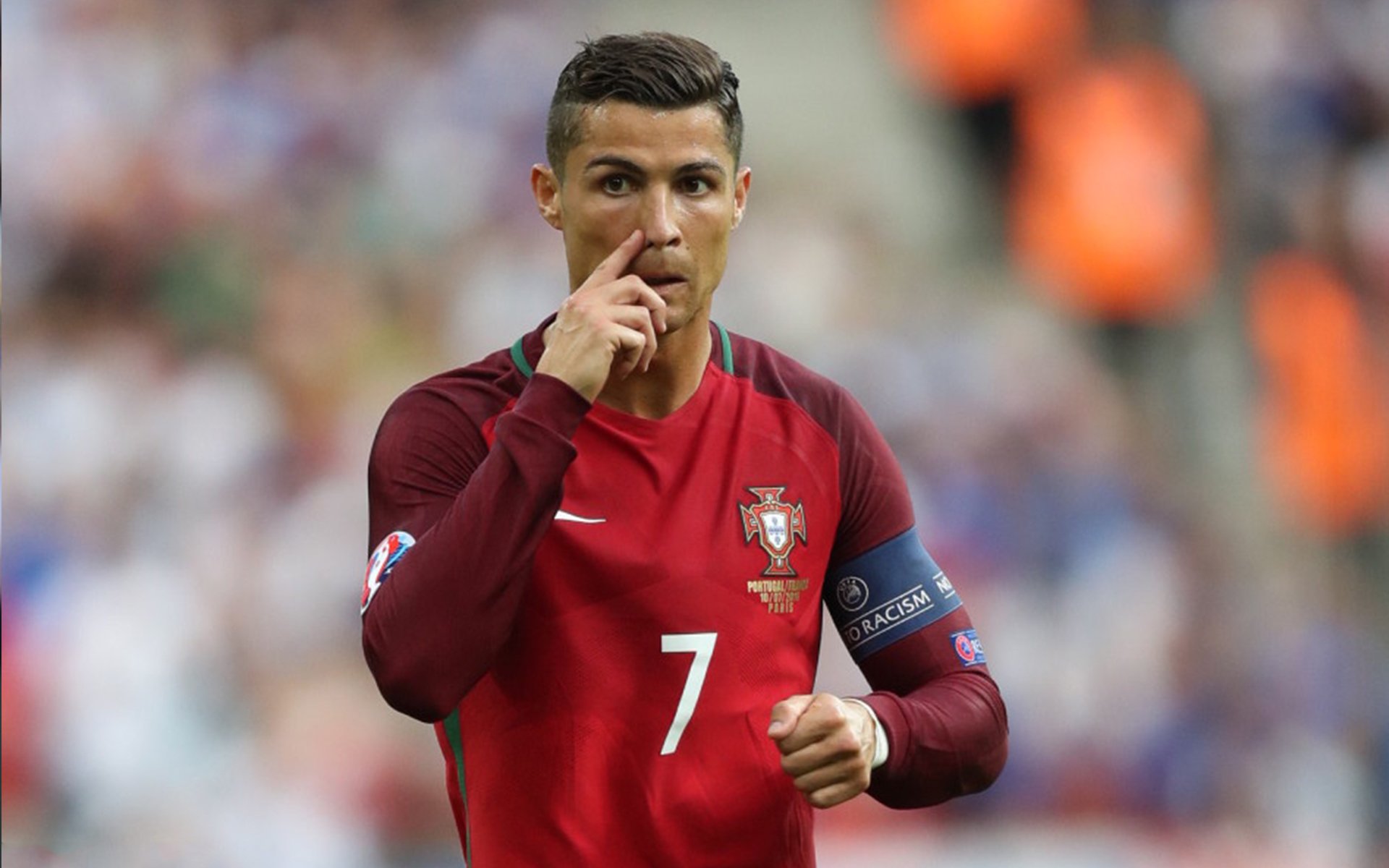 惊艳定胜:王强最后秒钟三分,点燃全场!