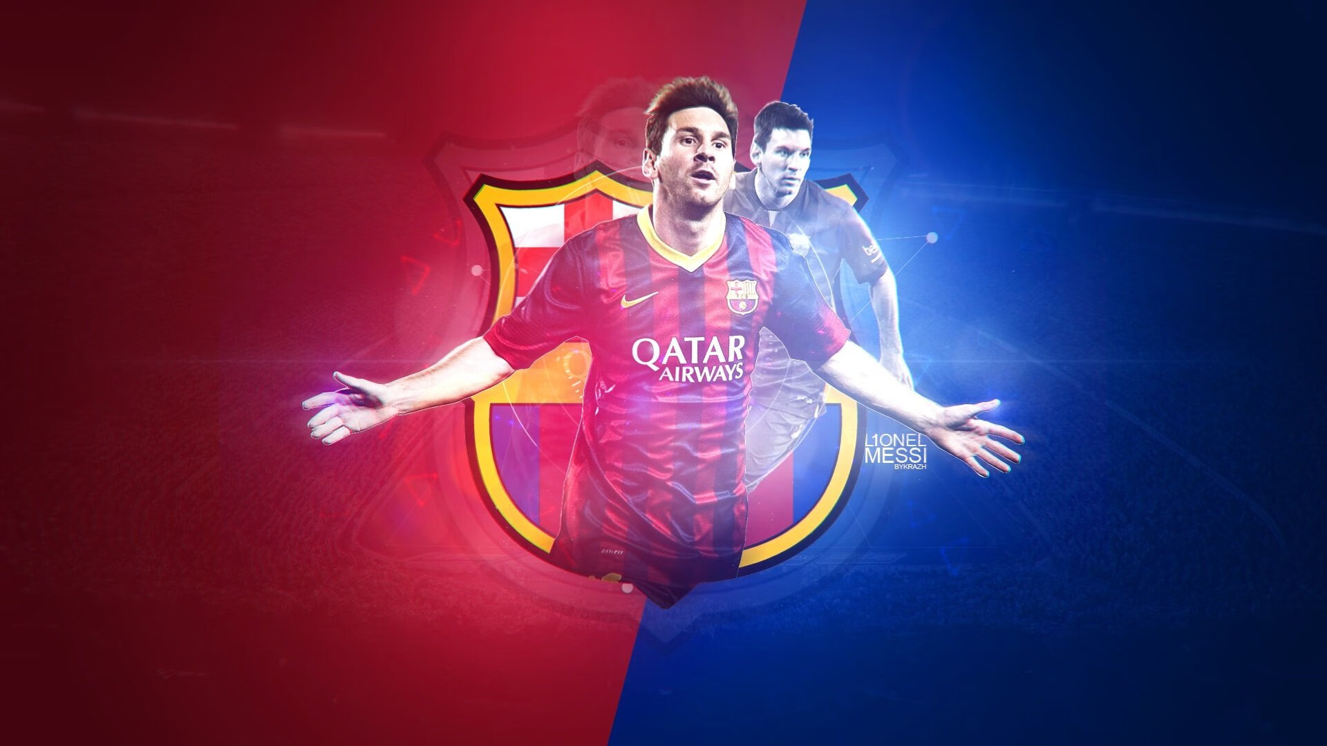 欧冠奖杯的故事:金光闪耀的荣耀象征,欧冠奖杯名字是什么