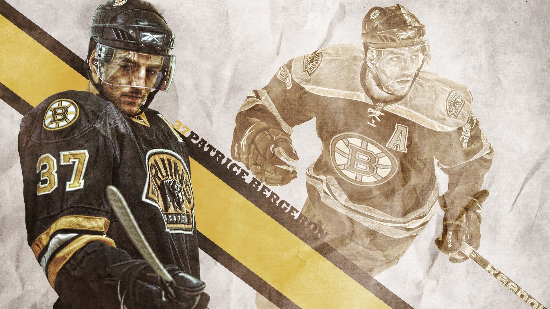 足球运动心理干预体系在国家队推行,足球心理训练对于青少年球员产生的影响