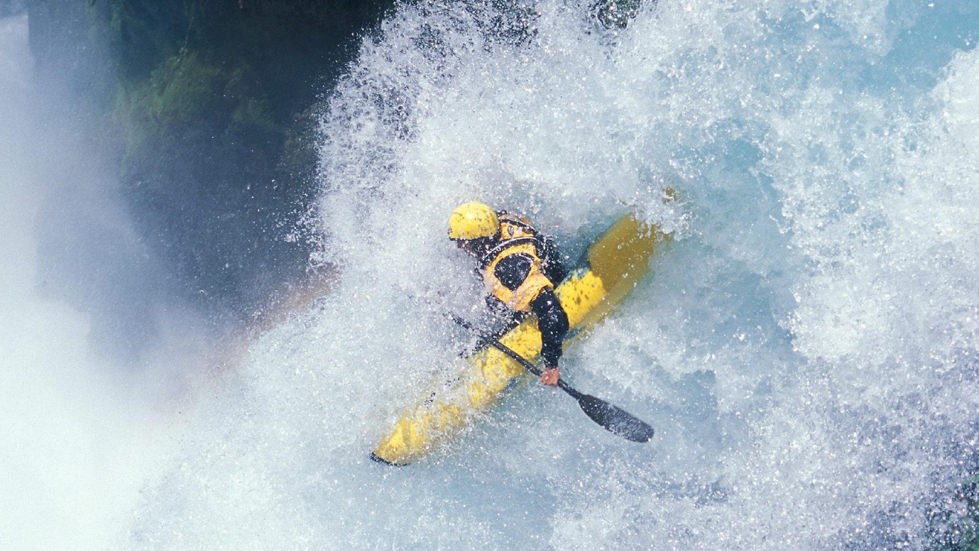 中国篮球联赛商业化发展现状，篮球商业发展模式
