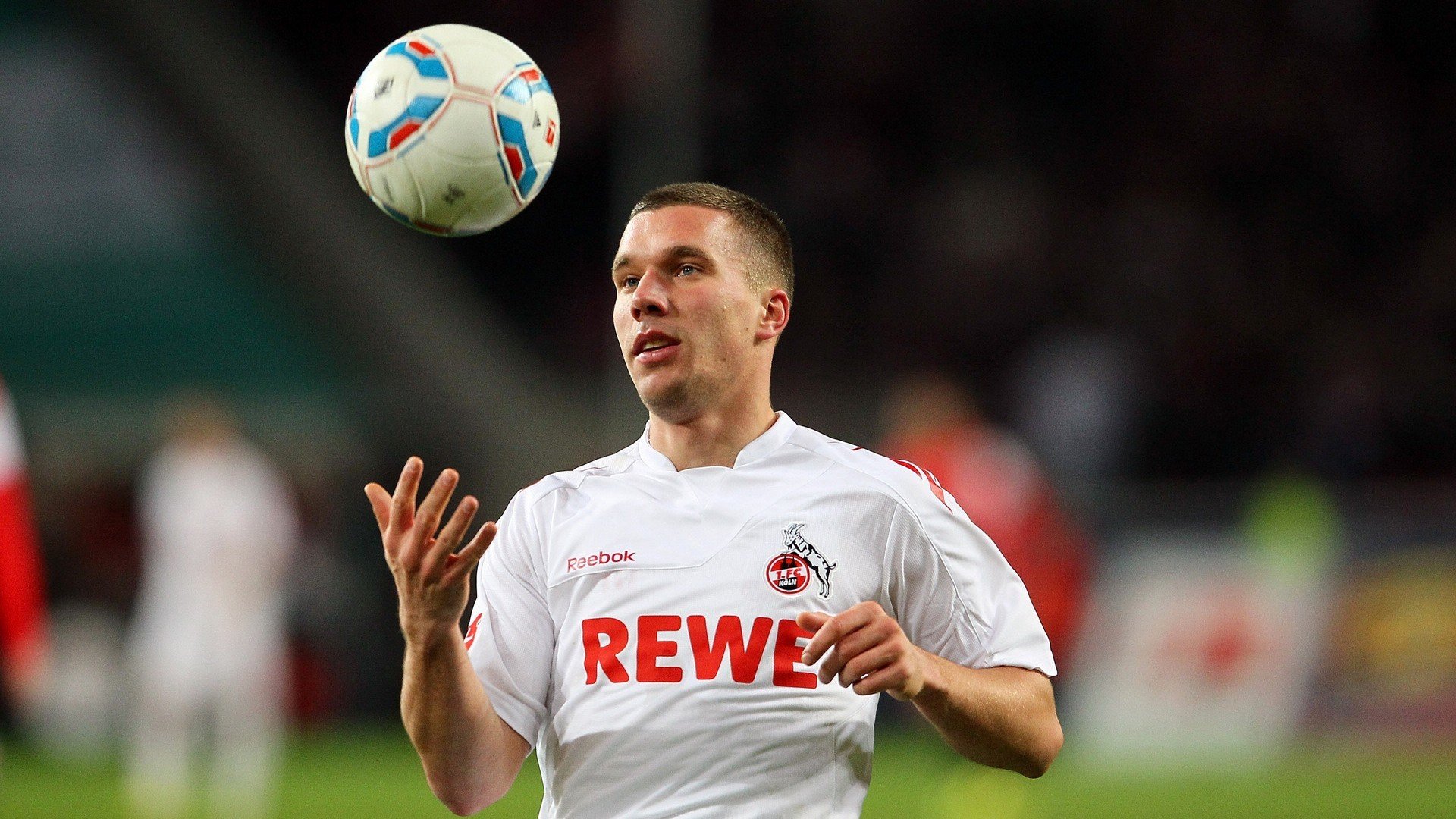 利物浦主场迎战沃特福德，犀利进攻难敌，利物浦主场迎战沃特福德,犀利进攻难敌的原因