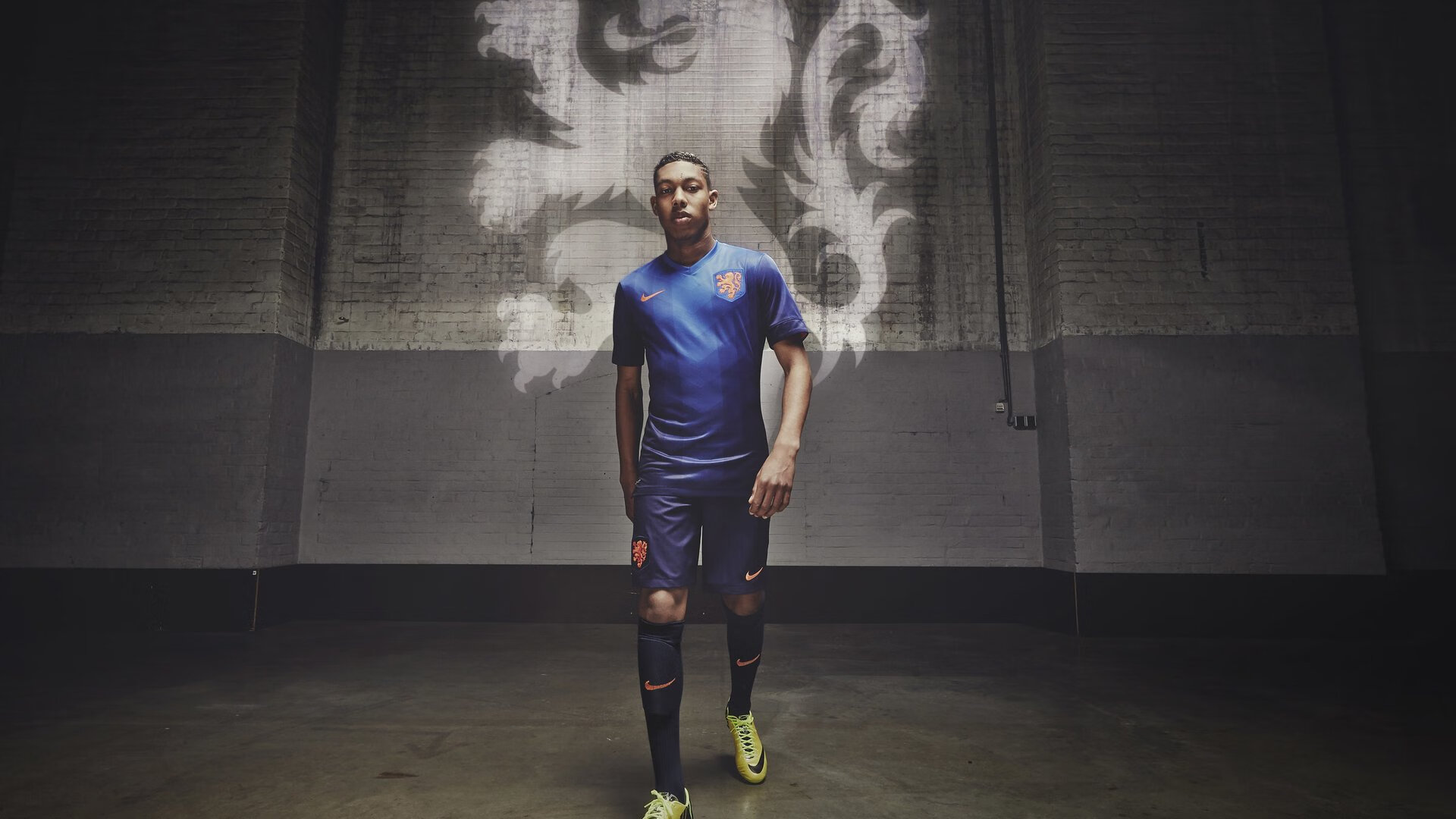 埃弗顿遭逢首败，顶级对手遭遇挑战，埃弗顿强吗