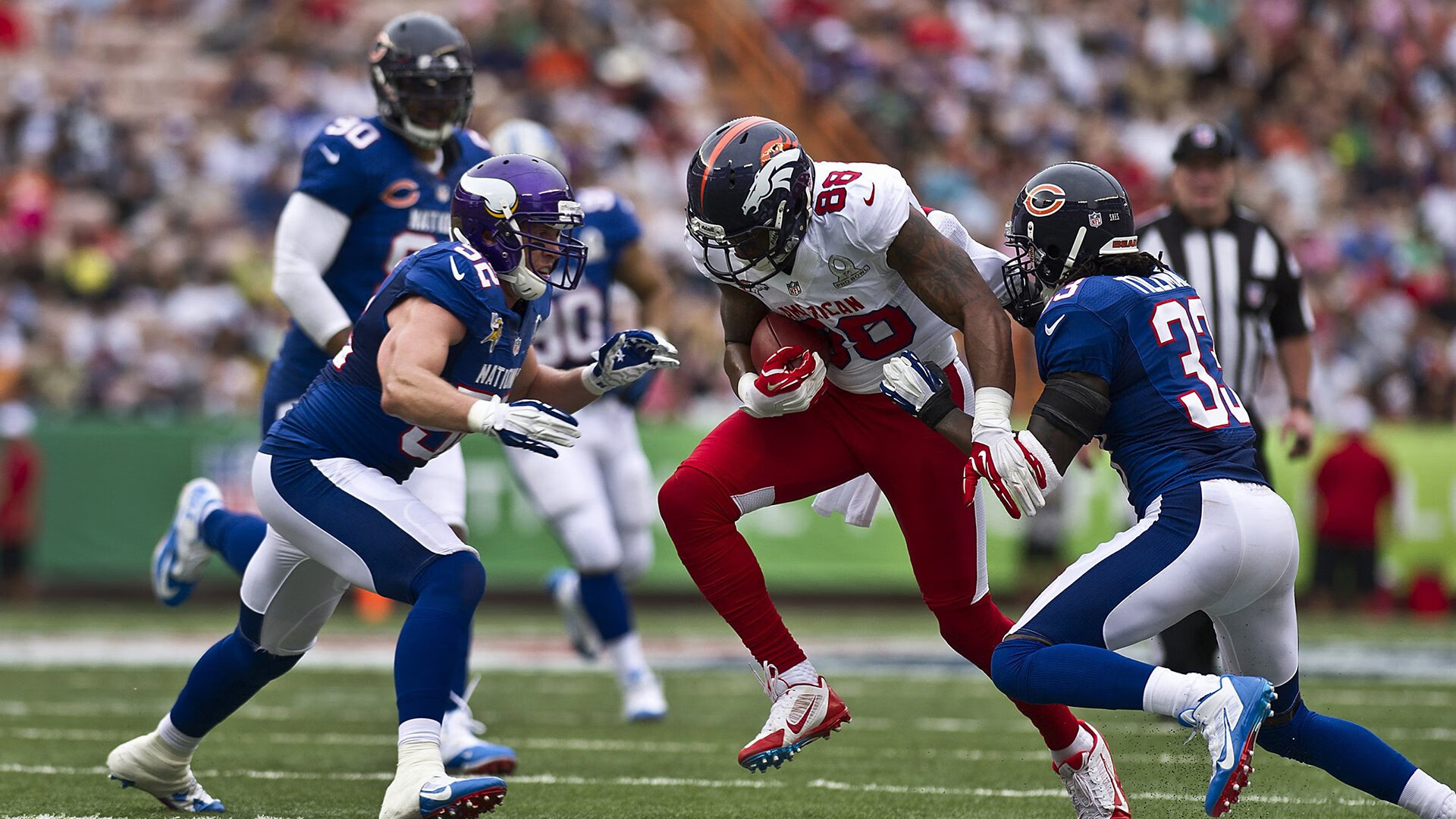 弗洛西诺尼领衔佛罗伦萨，大胜萨索洛，佛罗伦萨罗西