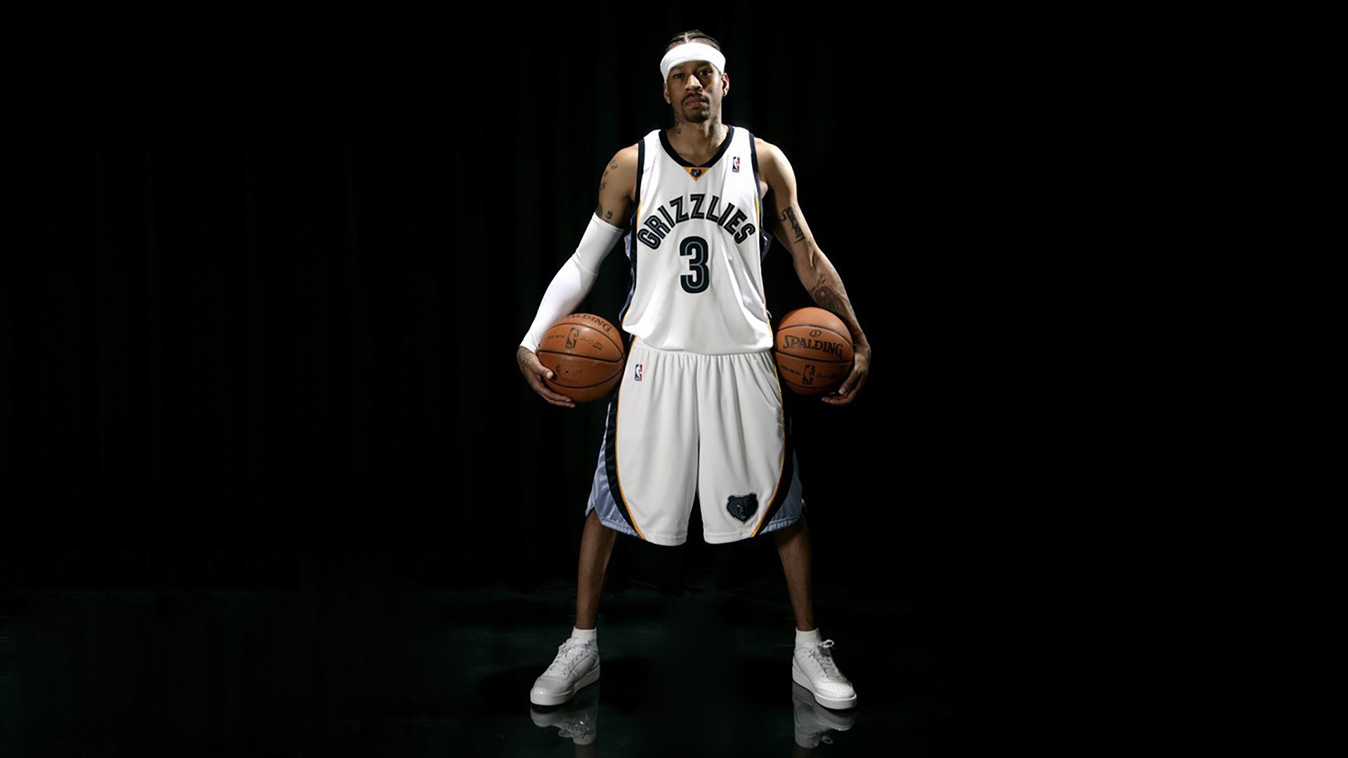 NBA球员专项体能训练负荷调控,nba球员身体训练