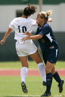 NBA球员投篮动作优化与训练方法研究，nba美如画的投篮姿势