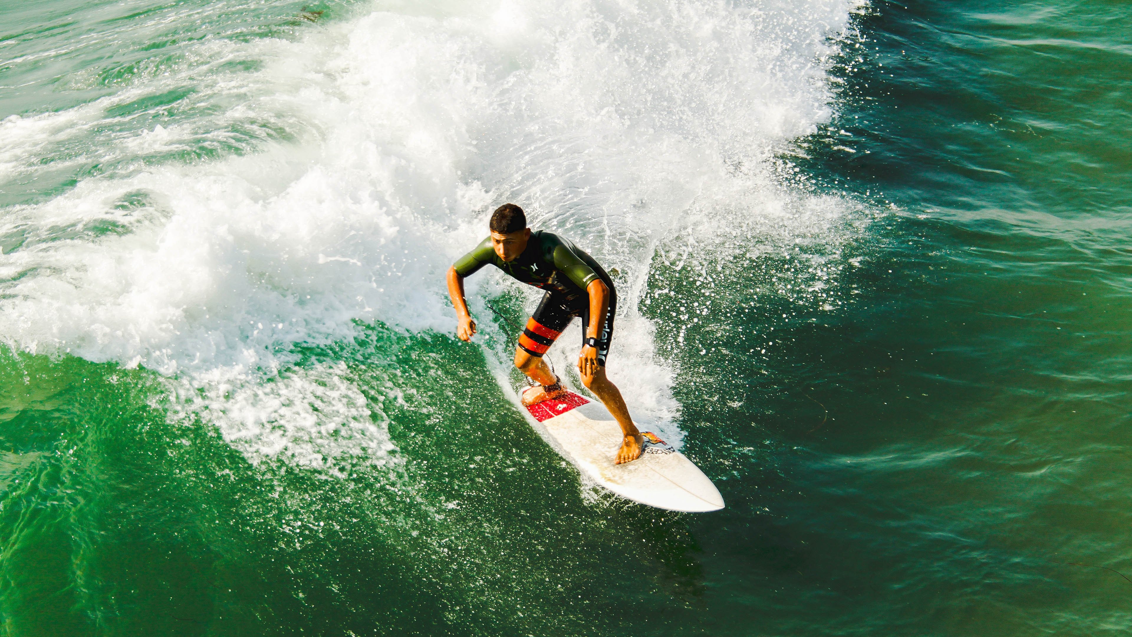 洛杉矶FC签约新医疗团队，提升球员健康管理，洛杉矶体育球队