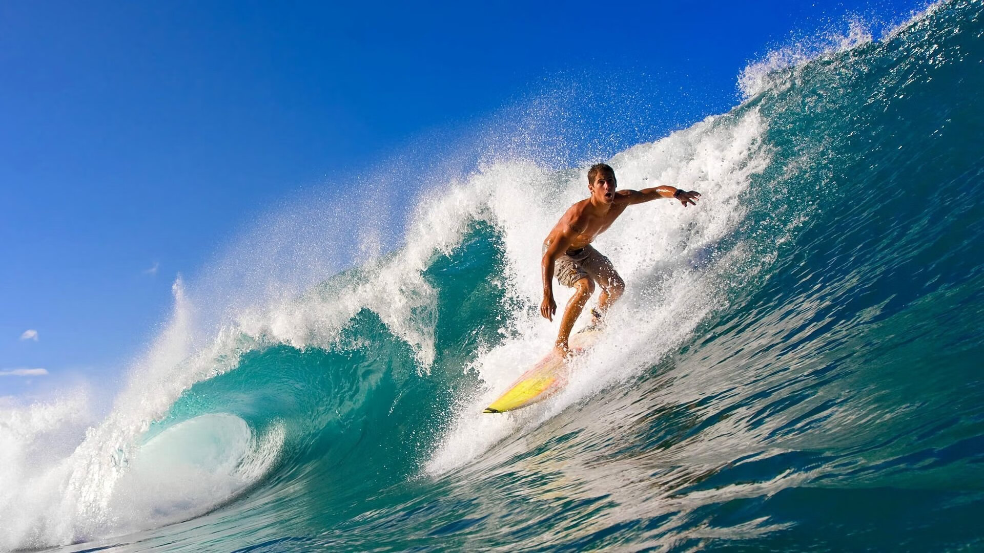 中国足球年度比赛强度区间划分,中国足球比赛实力