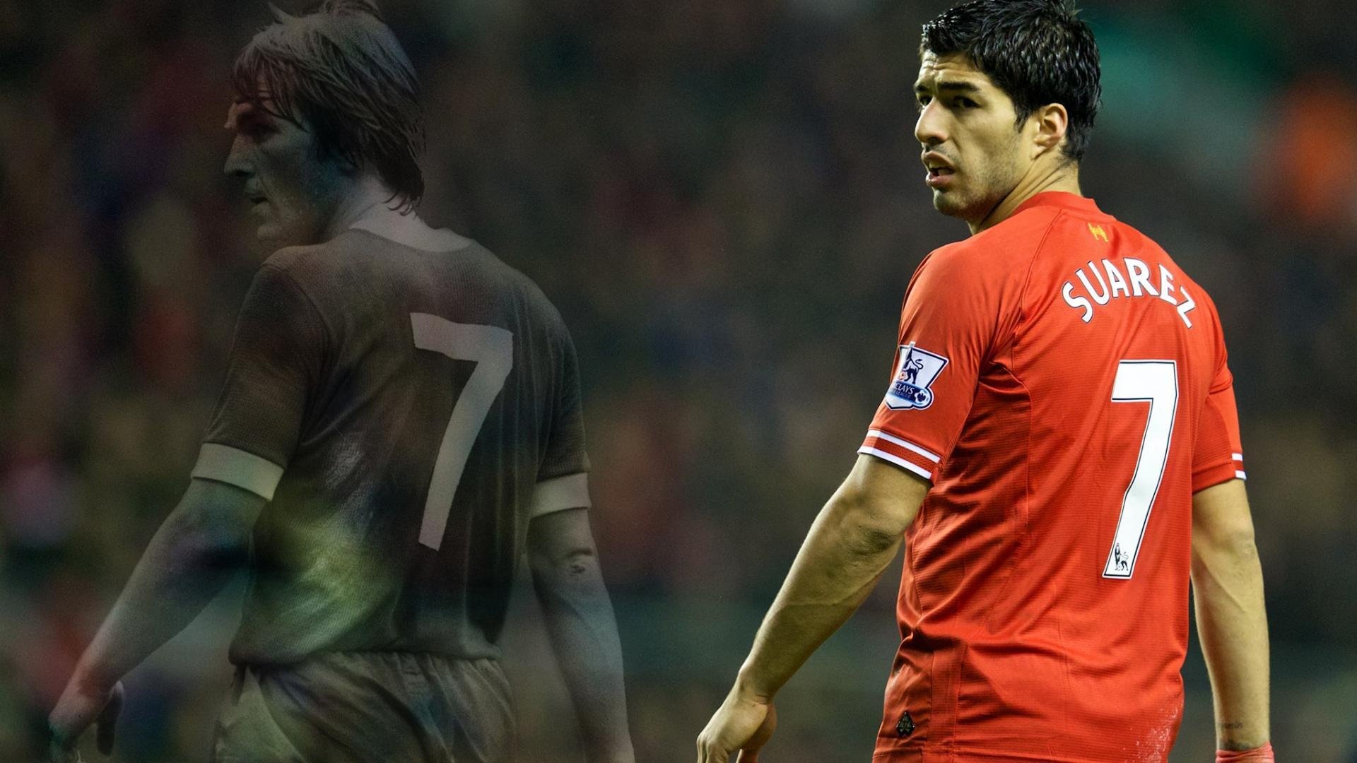 中国足球比赛战术板使用频率分析,《足球战术板》