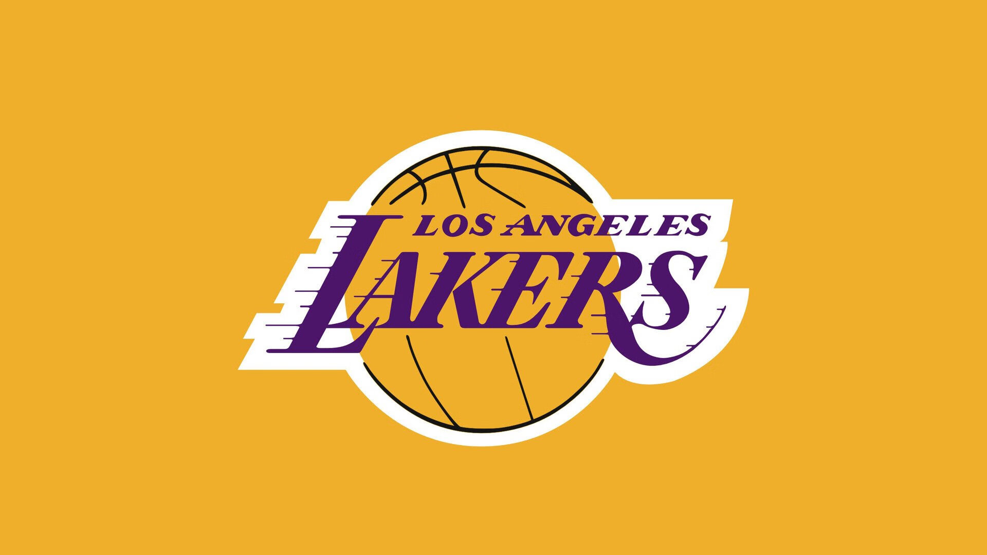 火箭队外线火力不足,助攻球风再遭质疑,火箭队强不强