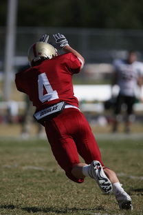 英超教练利用人工智能辅助赛前对手情报分析，2021英超教练