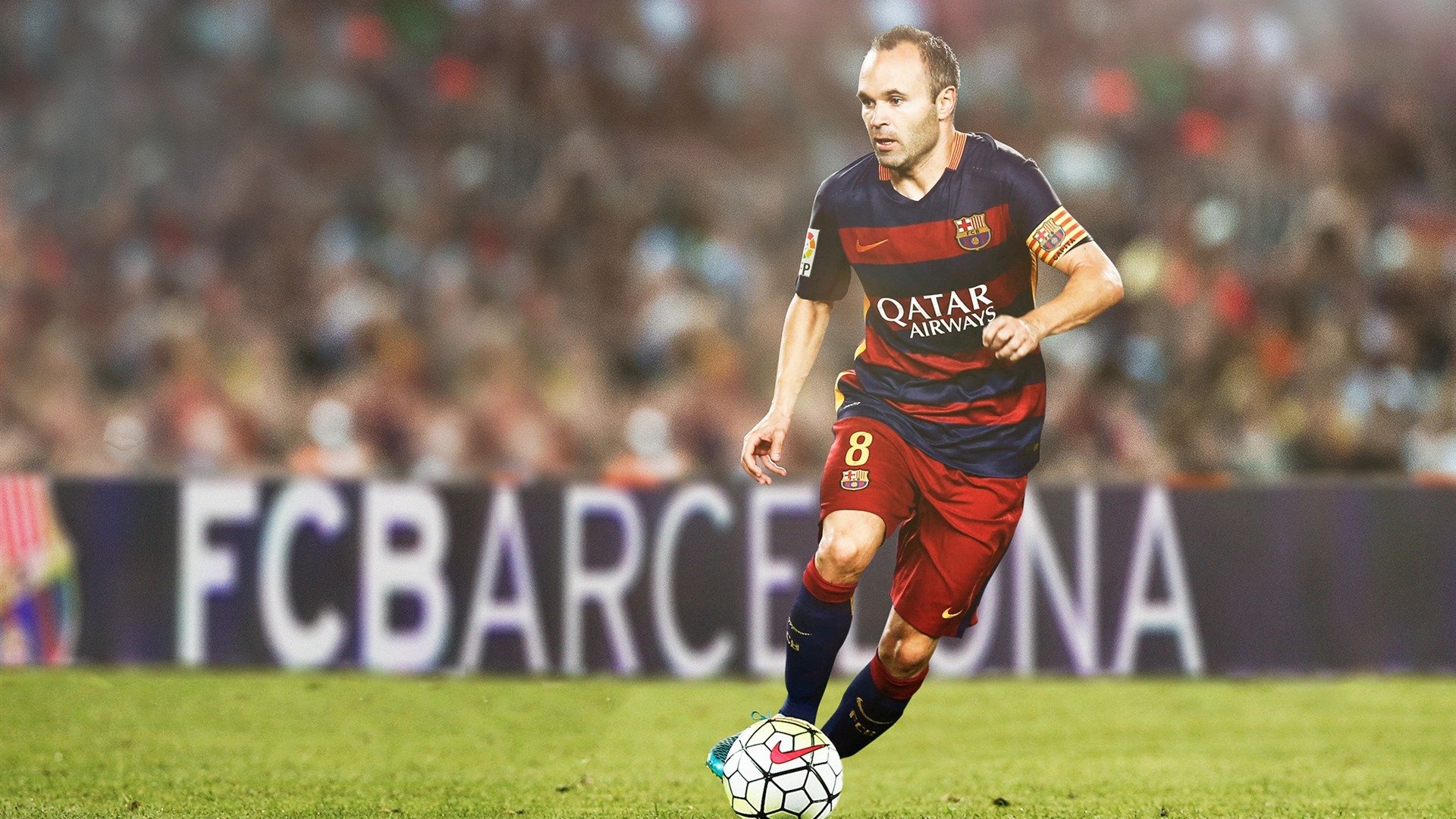 老鹰队球队攻防节奏更加流畅,老鹰队打法