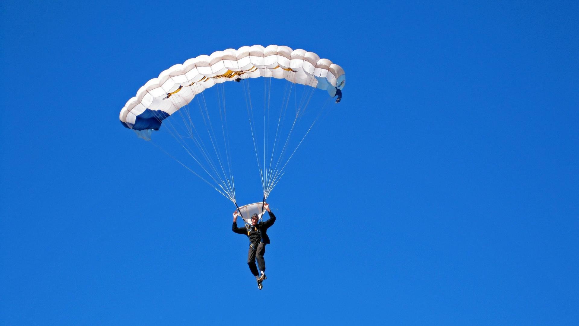 职业篮球赛事安全保障体系,篮球赛安全保障措施