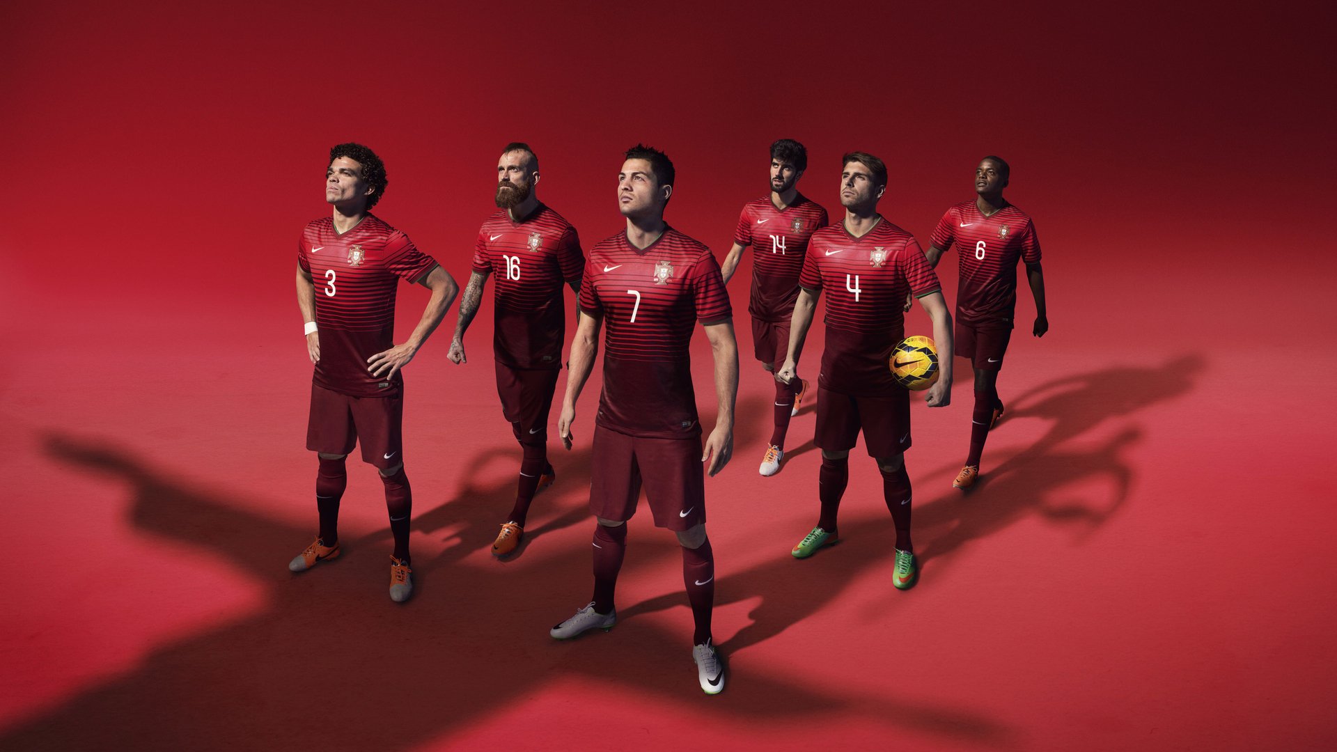 运动员训练计划个性化，运动员训练目标怎么写