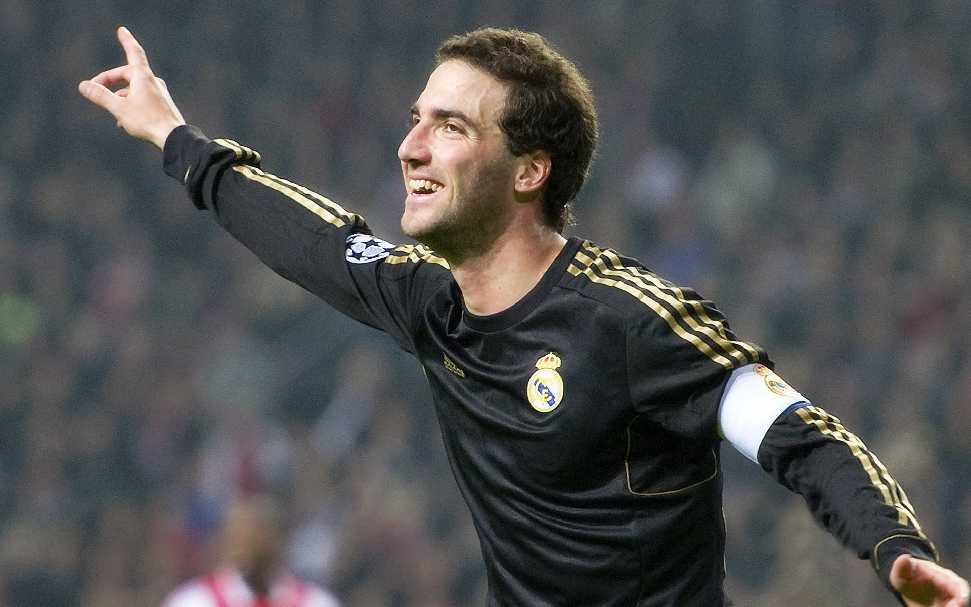 葡萄牙体育主场力克本菲卡，葡萄牙前锋菲利克斯