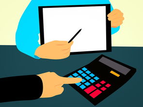 体育新闻中心主办“体教融合背景下的传播创新”论坛