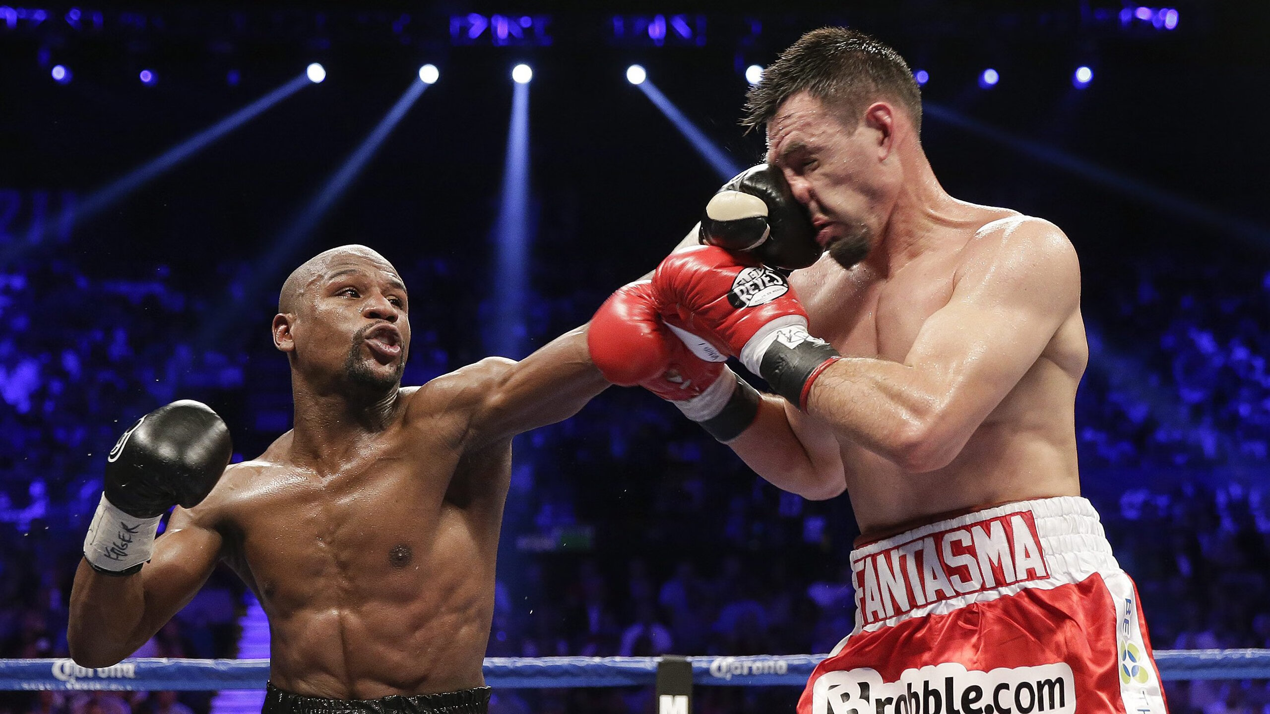 国家体育总局公告全国综合性体育会议会期安排,全国体育大会