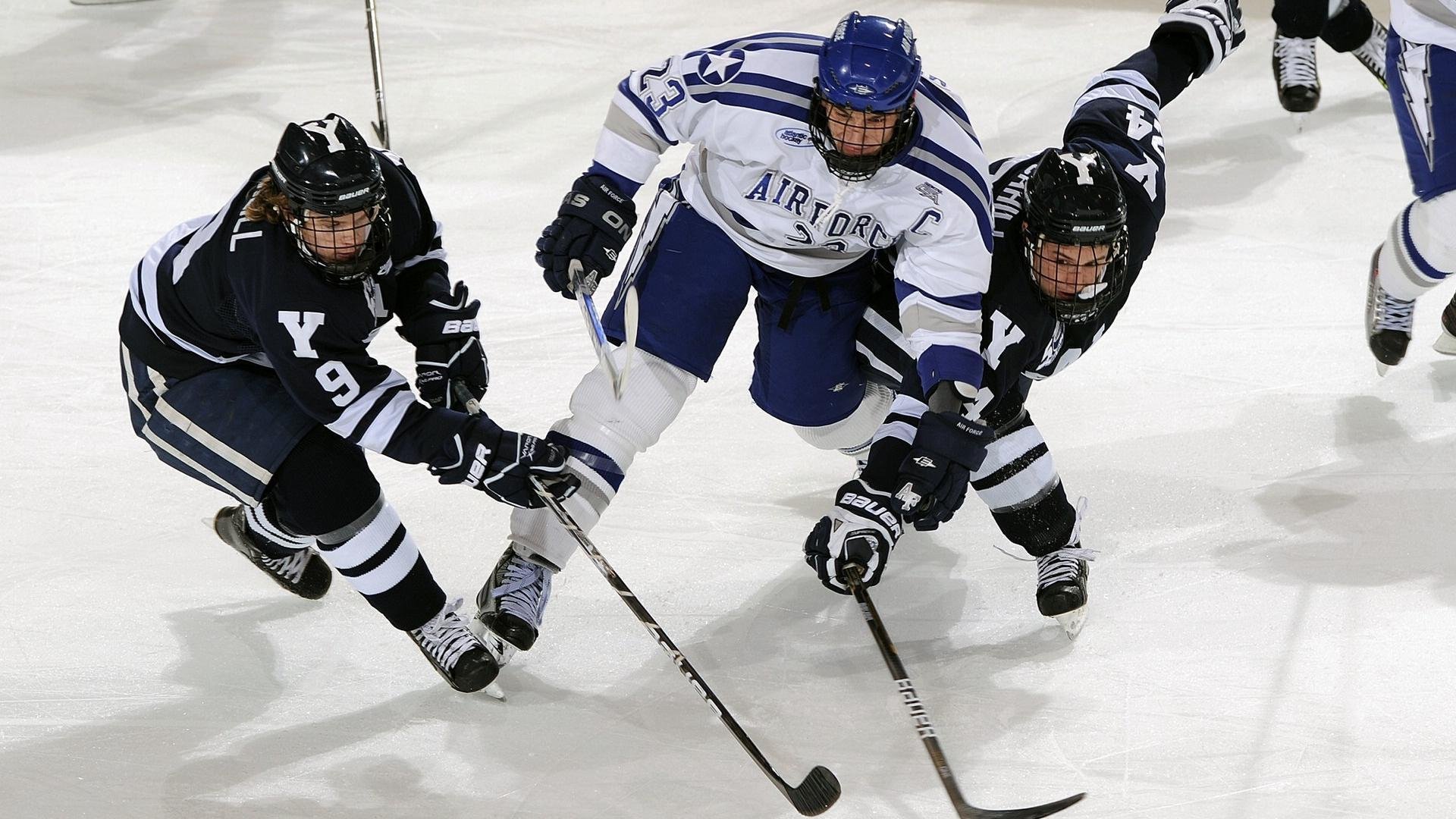 塔特的球场智慧与精准的进攻策划,使袋鼠队战无不胜
