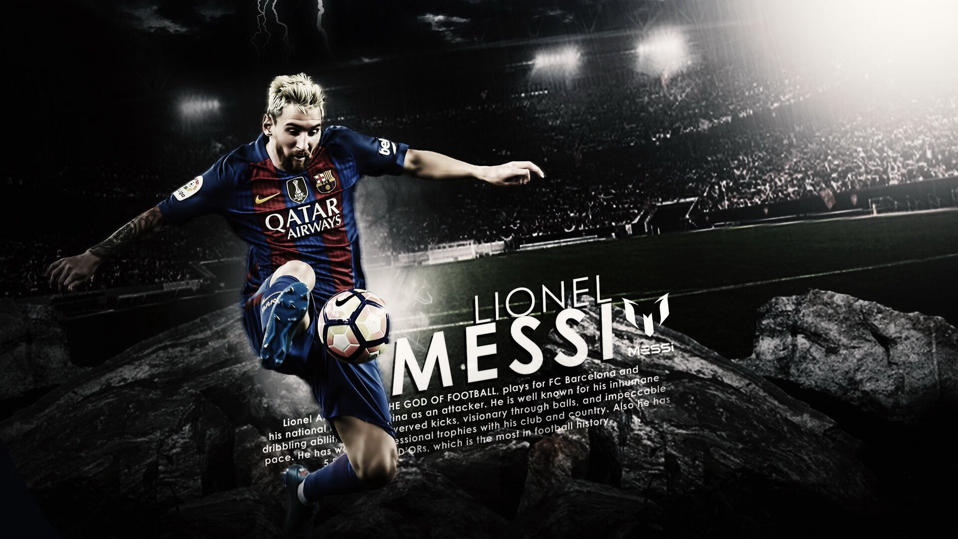 曼联调整阵容实现技战术灵活切换,曼联战术分析